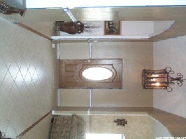 147 Hillside Dr, Smithfield, UT 84335 — photo 7