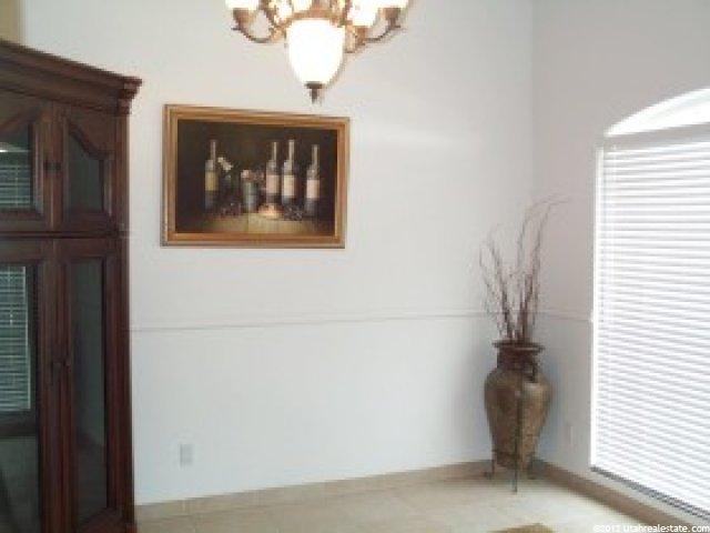 147 Hillside Dr, Smithfield, UT 84335 — photo 8