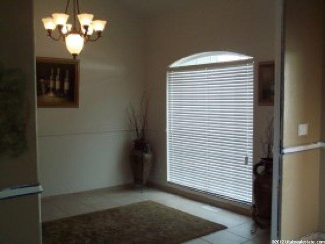 147 Hillside Dr, Smithfield, UT 84335 — photo 9