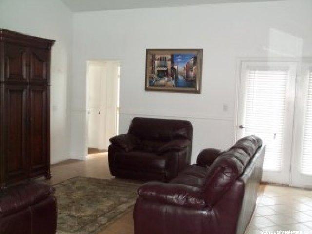 147 Hillside Dr, Smithfield, UT 84335 — photo 10