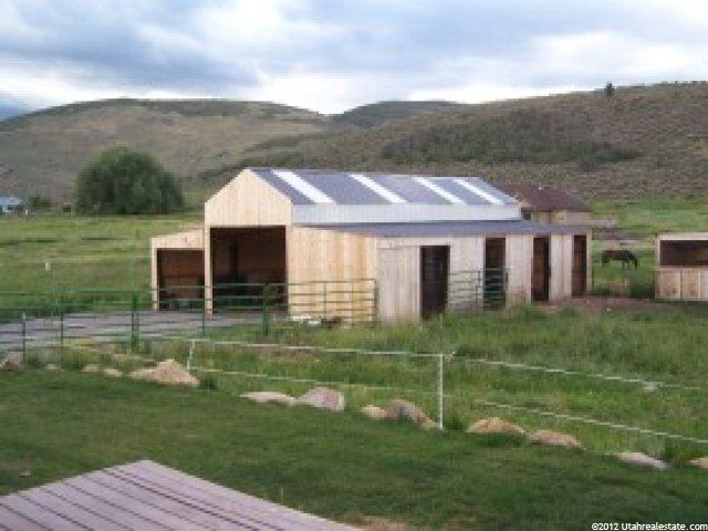 2051 S Foothill Dr, Francis, UT 84036 — photo 11