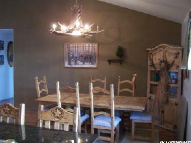 2051 S Foothill Dr, Francis, UT 84036 — photo 3