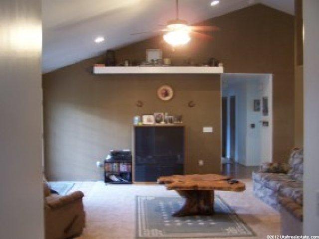 2051 S Foothill Dr, Francis, UT 84036 — photo 5
