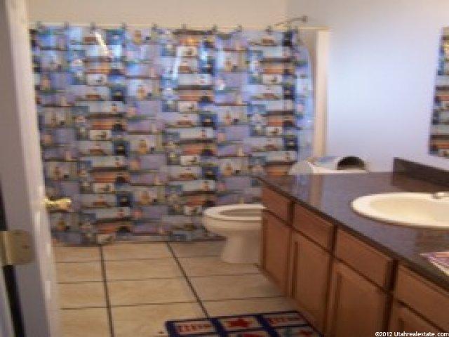2051 S Foothill Dr, Francis, UT 84036 — photo 6