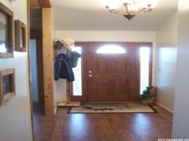 2051 S Foothill Dr, Francis, UT 84036 — photo 7