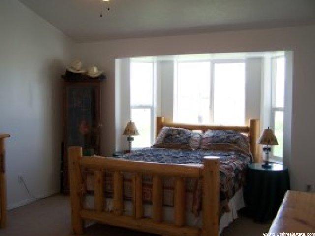 2051 S Foothill Dr, Francis, UT 84036 — photo 8