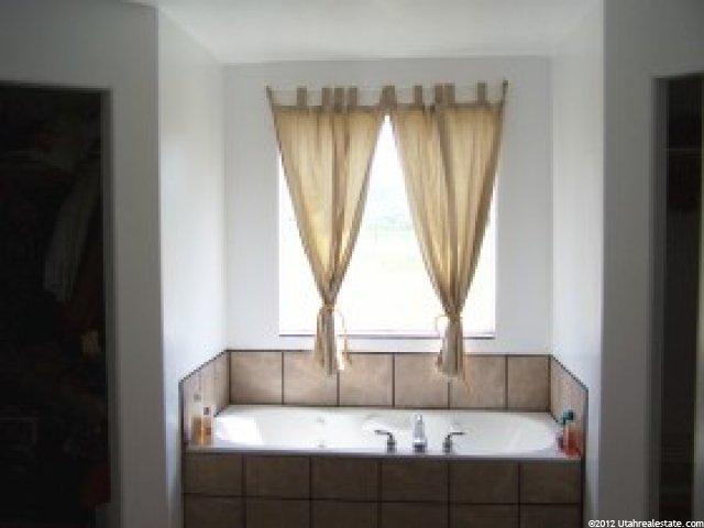 2051 S Foothill Dr, Francis, UT 84036 — photo 9
