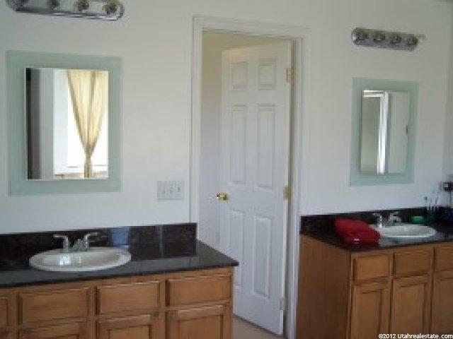 2051 S Foothill Dr, Francis, UT 84036 — photo 10