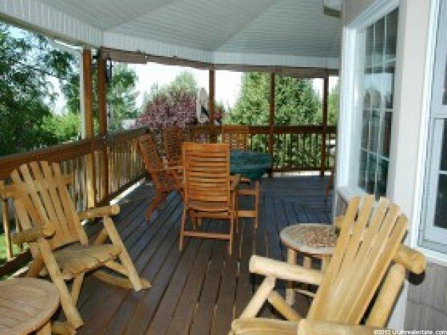 1144 Briggs Dr, Bountiful, UT 84010 — photo 10