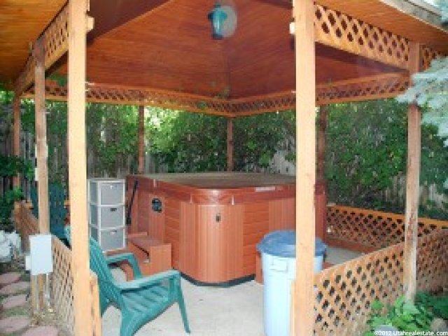 1144 Briggs Dr, Bountiful, UT 84010 — photo 11