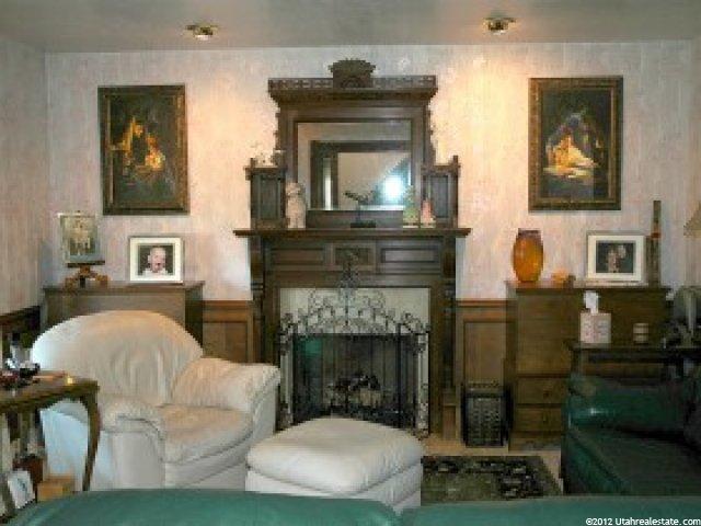 1144 Briggs Dr, Bountiful, UT 84010 — photo 3