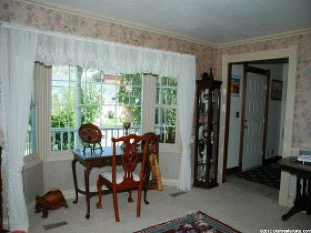 1144 Briggs Dr, Bountiful, UT 84010 — photo 2