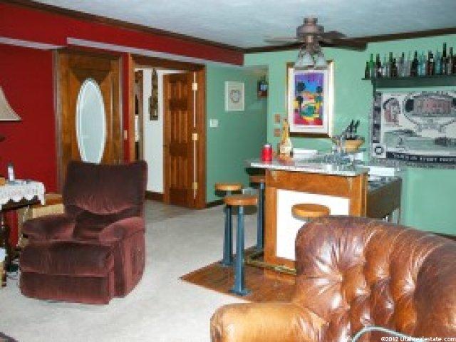 1144 Briggs Dr, Bountiful, UT 84010 — photo 4