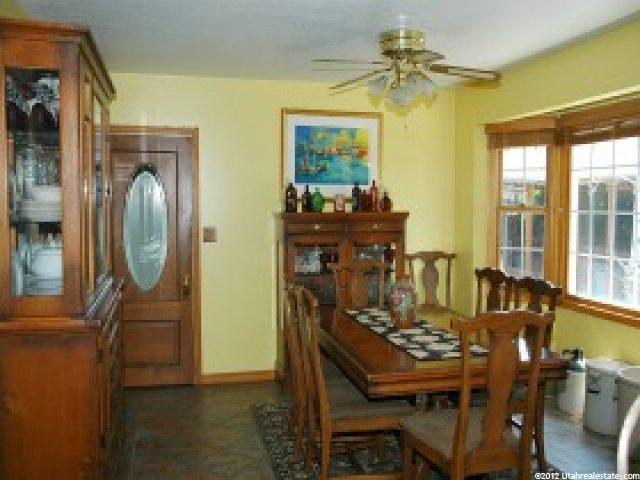 1144 Briggs Dr, Bountiful, UT 84010 — photo 6