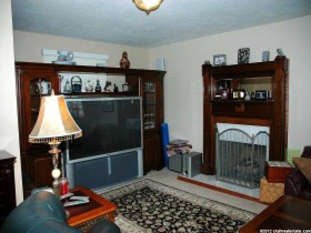 1144 Briggs Dr, Bountiful, UT 84010 — photo 7