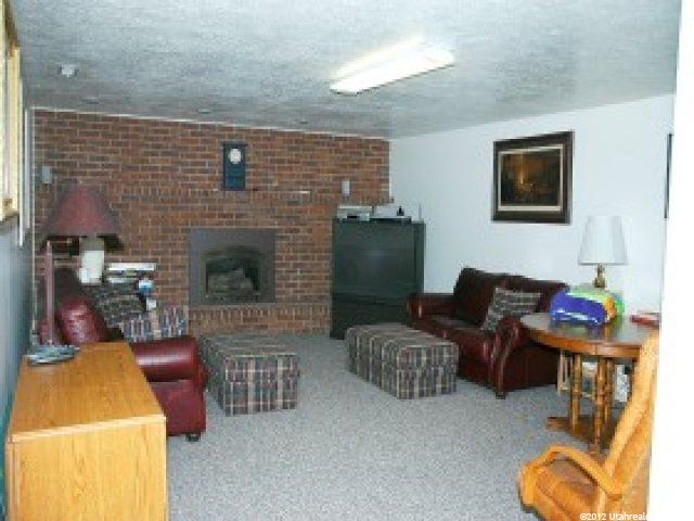 1144 Briggs Dr, Bountiful, UT 84010 — photo 8