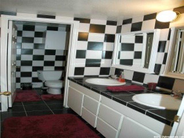 1144 Briggs Dr, Bountiful, UT 84010 — photo 9