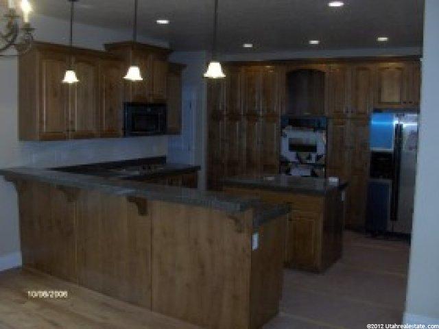12646 S 700 E, Draper, UT 84020 — photo 4