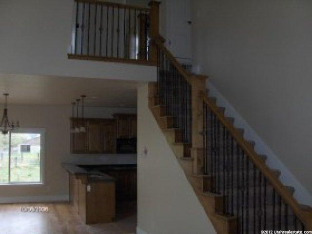 12646 S 700 E, Draper, UT 84020 — photo 6