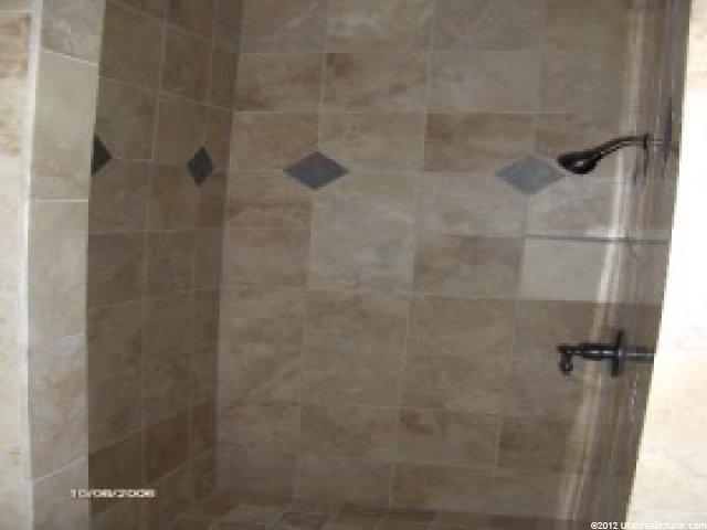 12646 S 700 E, Draper, UT 84020 — photo 7