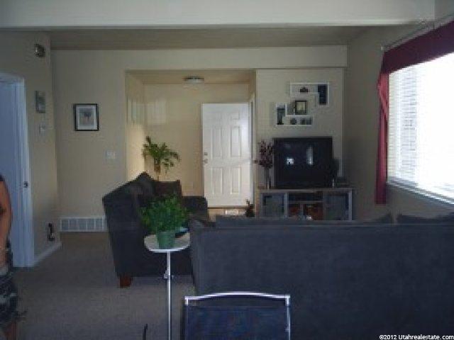 4715 Wagon Train Dr, Herriman, UT 84065 — photo 3
