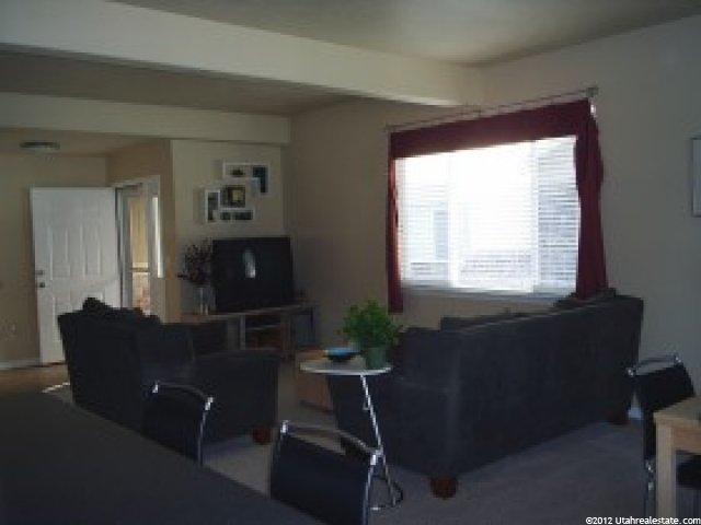 4715 Wagon Train Dr, Herriman, UT 84065 — photo 5