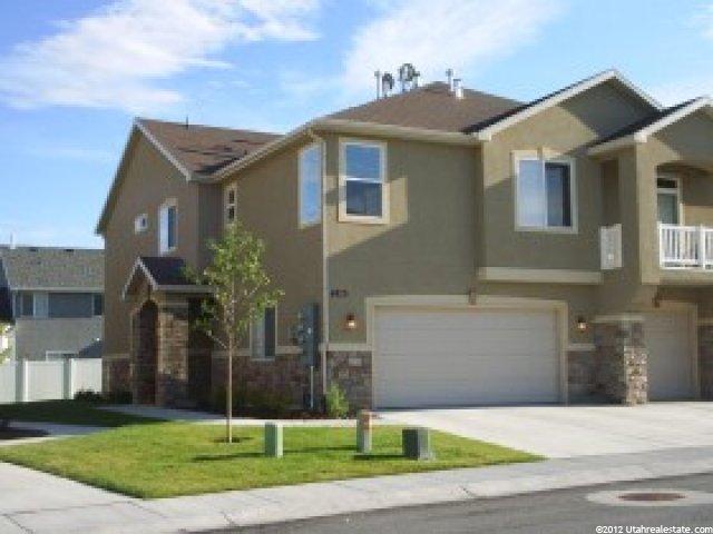 4715 Wagon Train Dr, Herriman, UT 84065 — photo 7