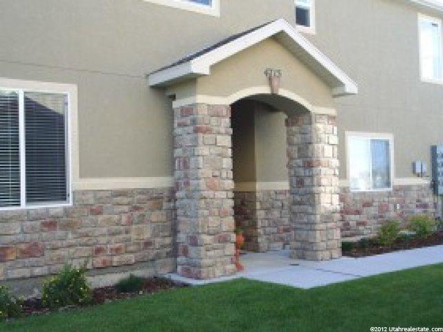 4715 Wagon Train Dr, Herriman, UT 84065 — photo 8