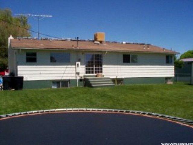 548 E 500 N, Roosevelt, UT 84066 — photo 2