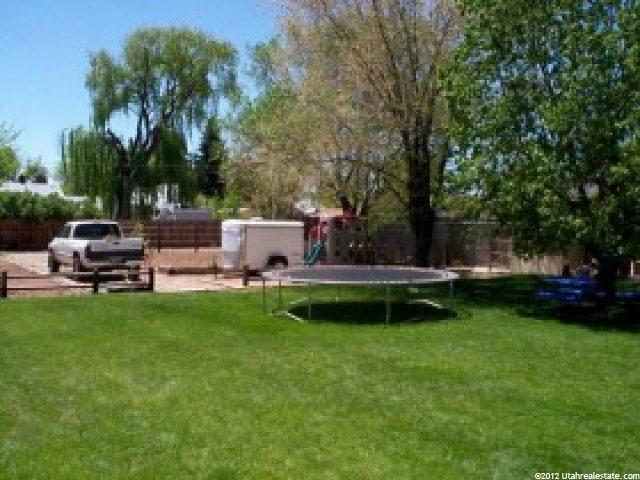 548 E 500 N, Roosevelt, UT 84066 — photo 3