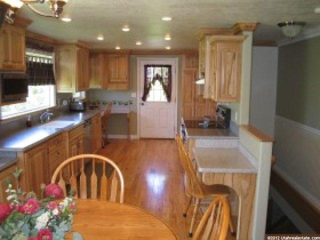 548 E 500 N, Roosevelt, UT 84066 — photo 4