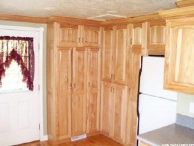 548 E 500 N, Roosevelt, UT 84066 — photo 5