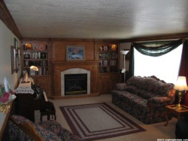 548 E 500 N, Roosevelt, UT 84066 — photo 6
