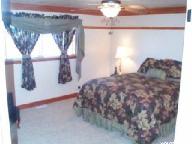 548 E 500 N, Roosevelt, UT 84066 — photo 7