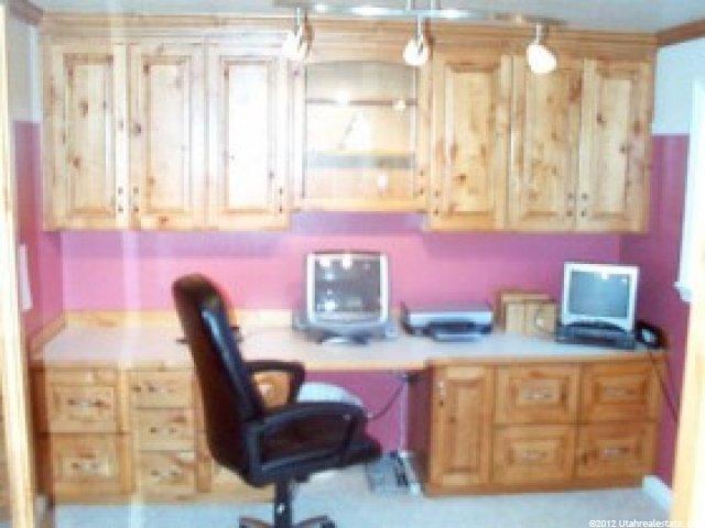 548 E 500 N, Roosevelt, UT 84066 — photo 8