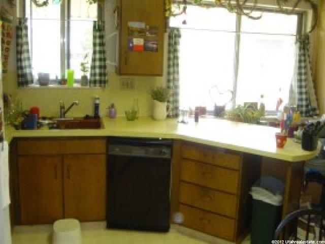 1241 W 4575 S, Riverdale, UT 84405 — photo 2
