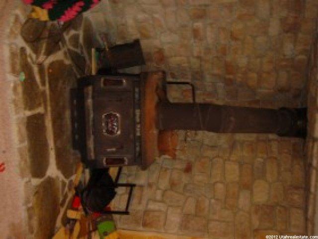 1241 W 4575 S, Riverdale, UT 84405 — photo 3