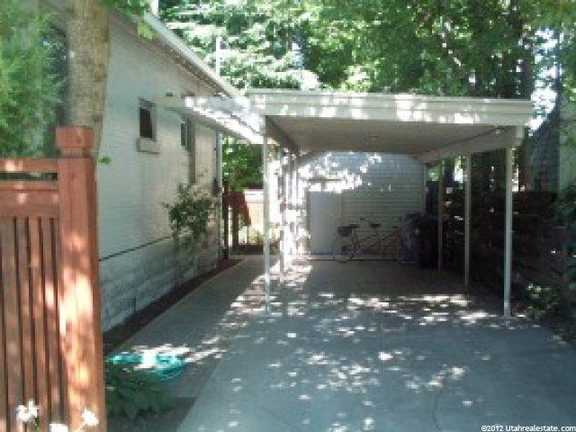 145 N 200 E, Logan, UT 84321 — photo 2