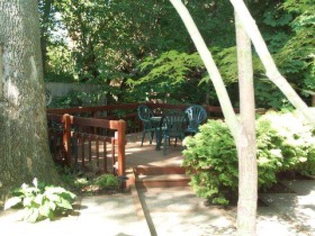 145 N 200 E, Logan, UT 84321 — photo 3