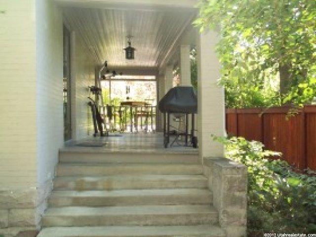 145 N 200 E, Logan, UT 84321 — photo 4