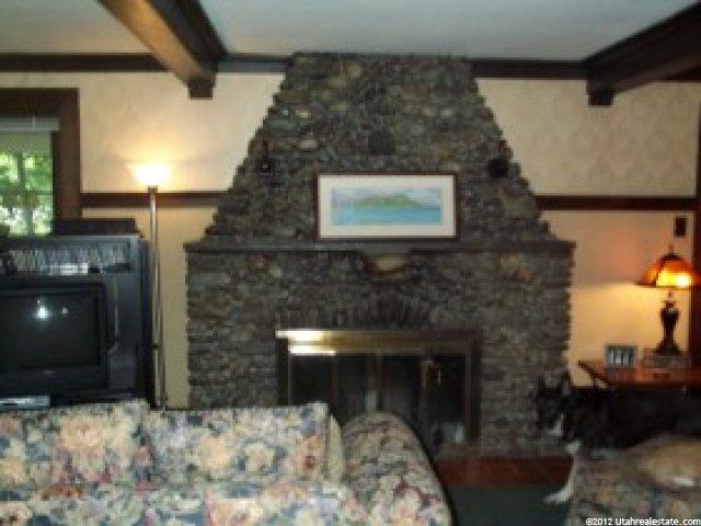 145 N 200 E, Logan, UT 84321 — photo 5