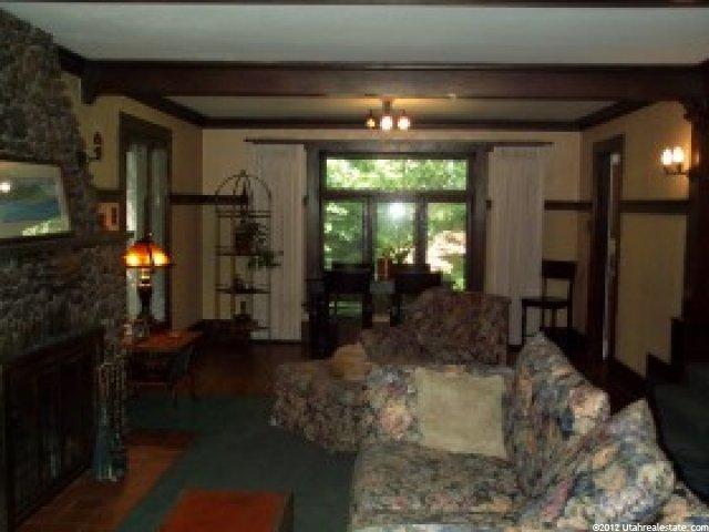 145 N 200 E, Logan, UT 84321 — photo 6