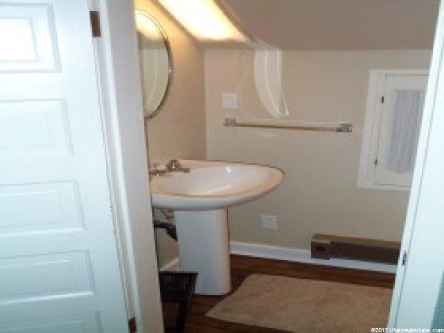 145 N 200 E, Logan, UT 84321 — photo 7