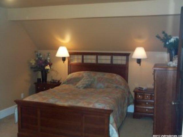 145 N 200 E, Logan, UT 84321 — photo 8
