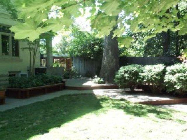 145 N 200 E, Logan, UT 84321 — photo 10