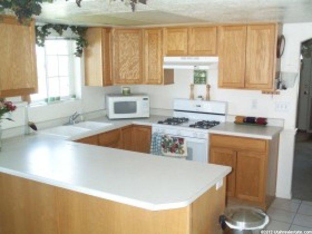 37 Kensington Pl, Logan, UT 84341 — photo 2