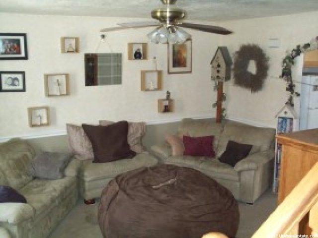 37 Kensington Pl, Logan, UT 84341 — photo 3