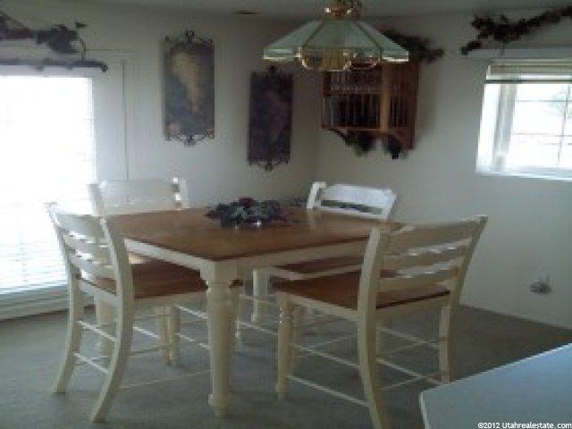 37 Kensington Pl, Logan, UT 84341 — photo 4