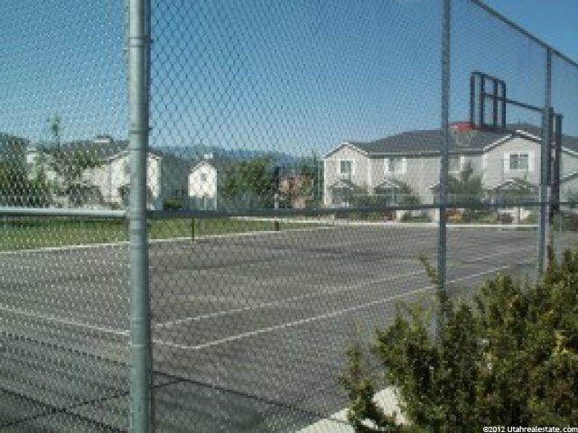 37 Kensington Pl, Logan, UT 84341 — photo 5