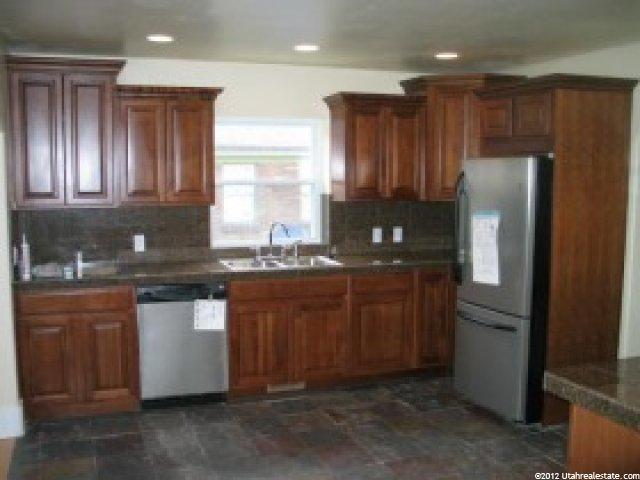 1663 E Emerson Ave S, Salt Lake City, UT 84105 — photo 2